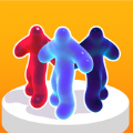 Blob Runner 3D果冻巨人奔跑手游中文版手机下载安装