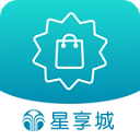 星享城最新版app下载安装 v2.7.3