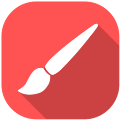 无限绘画painter中文版免费下载 v7.0.36