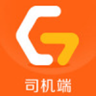 耿师傅司机专业版手机下载