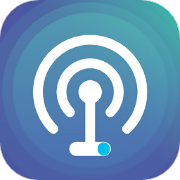 全能网络精灵官网版最新2024下载v1.0.0 v1.0.0