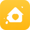 智慧住房服务平台官方版2024下载 v1.0.8