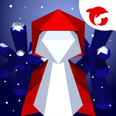 Crystalrect游戏2024免费版下载