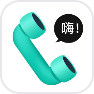 爱享来电官方2024下载v1.0.1 v1.0.1
