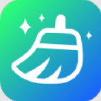 超强旋风清理最新版2024下载v2.5.0 v2.5.0