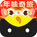 游侠客旅行app官网正版v4.2 v4.2