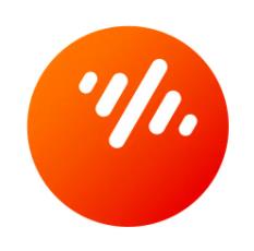 番茄畅听免费下载赚钱 v4.1.5.32