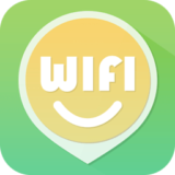 免费畅联WiFi无广告下载最新 v1.0.230425.1046