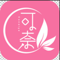可奈雅商城购物官方版下载 v1.0.2