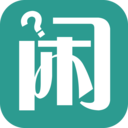 闲不闲招聘官方版下载2024最新 v1.0.15