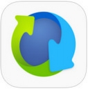 qq同步助手下载app最新版安装 v8.0.5