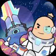香肠派对SS9赛季官网正版下载apk