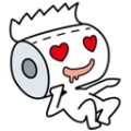内涵村漫画免费版 v3.2.2