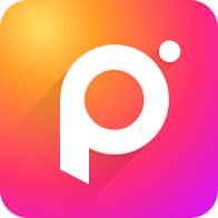 polish照片编辑器最新版下载 v1.231.48