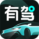 有驾app下载手机版 v1.2.1