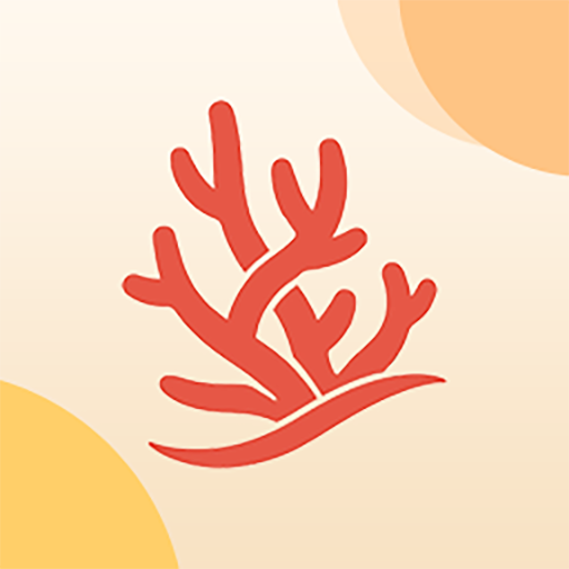 珊瑚影视 v1.3.5