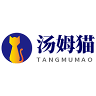 汤姆猫影视 v1.2.6