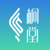 天府桐堂 v2.4.0