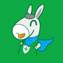 驴充充 v2.0.15