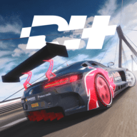 拉力地平线(Rally Horizon)中文版下载v0.1.0 拉力地平线(Rally Horizon)中文版下载v0.1.0