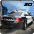 现代警察驾驶世界手机2024下载v1.0.2