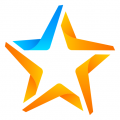 问卷星 v2.0.96