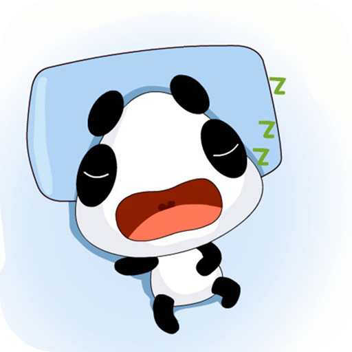 熊猫绘本app下载-熊猫绘本启蒙最新版下载v2.6.1
