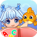 多多英语闯关学习最新版下载v1.1.8