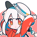 萌番动漫无广告手机版最新下载v1.7.0 v1.7.0