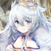 少女x英雄手游下载 少女x英雄手游（V9.5.6）免费版