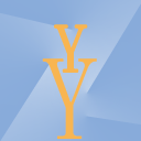 雅优记账 v1.0