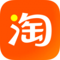 手机淘宝购物平台最新版下载 v10.22.10