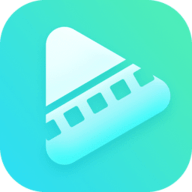 竹菊影视 v2.9.0