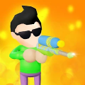 枪支DIY战斗下载 枪支DIY战斗（V8.3.4）最新版
