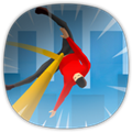 3D快跑前进Joust Run 3D手游免费下载地址