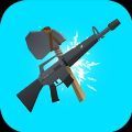放置战争进化(War Evolution)中文版下载