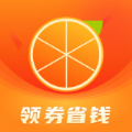 橙子优选购物平台安卓版下载 v1.0.0