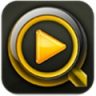 巴巴影视 v1.0