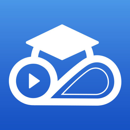 云上课堂学习平台app下载最新 v1.1