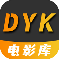 电影库大全app免费下载v1.6 v1.6