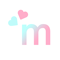 myshow交友app官网版下载最新 v2.0.44.4