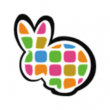 小兔子短视频安卓新版下载v1.0.0 v1.0.0