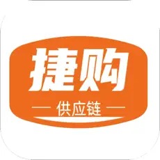 捷购商城APP官方版下载地址 v1.1.2