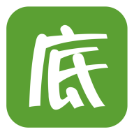 底价购商城官方版2024下载v1.1.0 v1.1.0