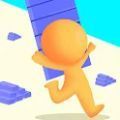 建造你的堡垒下载 建造你的堡垒（V4.7.2）加强版