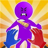 扔东西打怪兽(Shoot The Monster)游戏最新下载2024