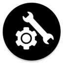 和平精英键位布局工具绿色版下载最新 v1.0.0