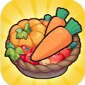 兔子的胡萝卜农场下载 兔子的胡萝卜农场（V1.7.3）IOS版