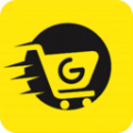 购越省商城安卓版下载地址apk v1.1.0