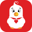 爱租机手机安卓最新版下载 v3.0.1